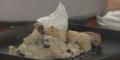How To Make Apple Raisin Bread